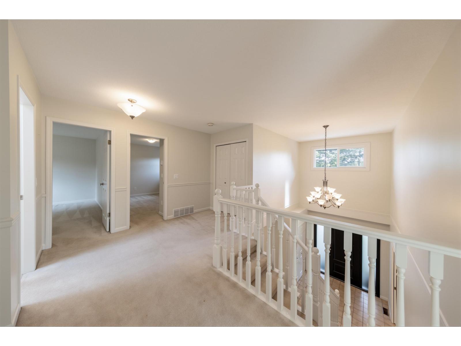 14816 20a Avenue Property Photo 26