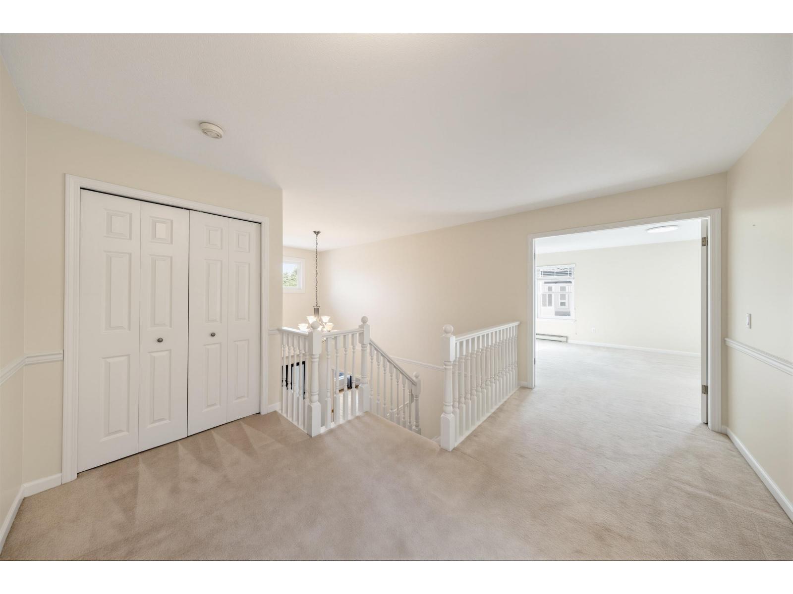 14816 20a Avenue Property Photo 27