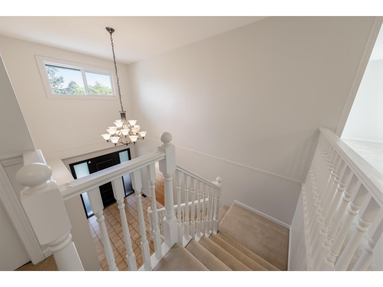 14816 20a Avenue Property Photo 28