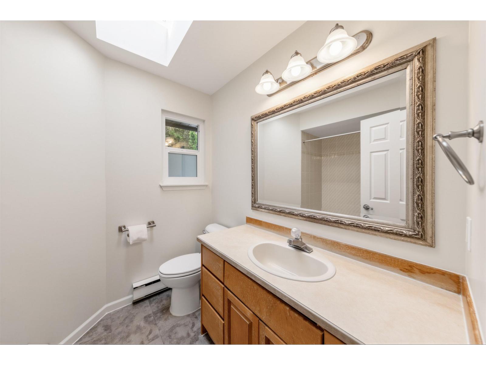 14816 20a Avenue Property Photo 29