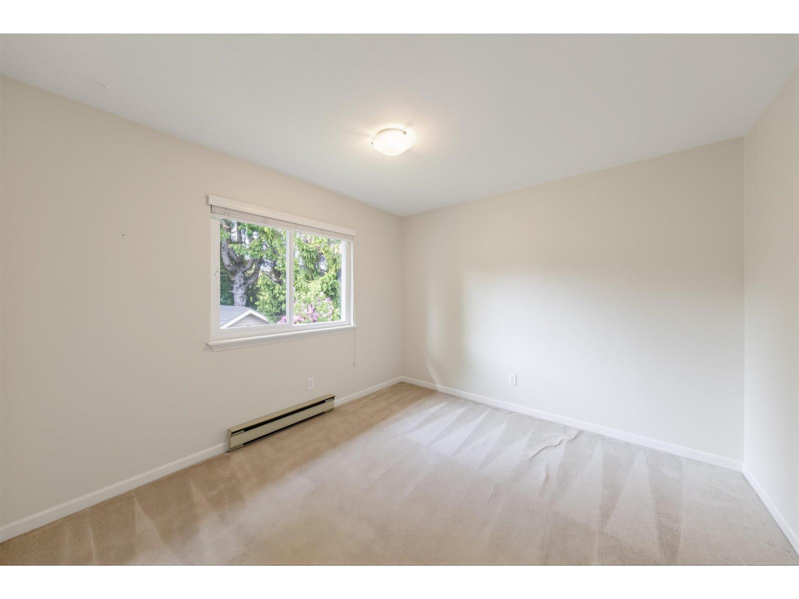 14816 20a Avenue Property Photo 30
