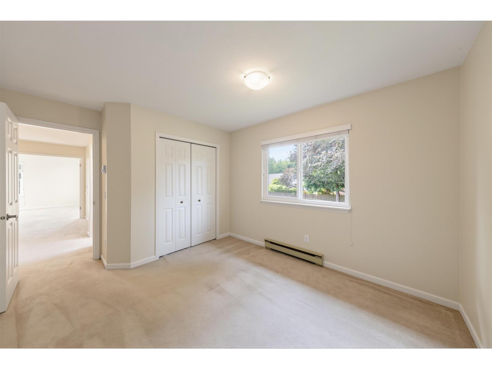 14816 20a Avenue Property Photo 31