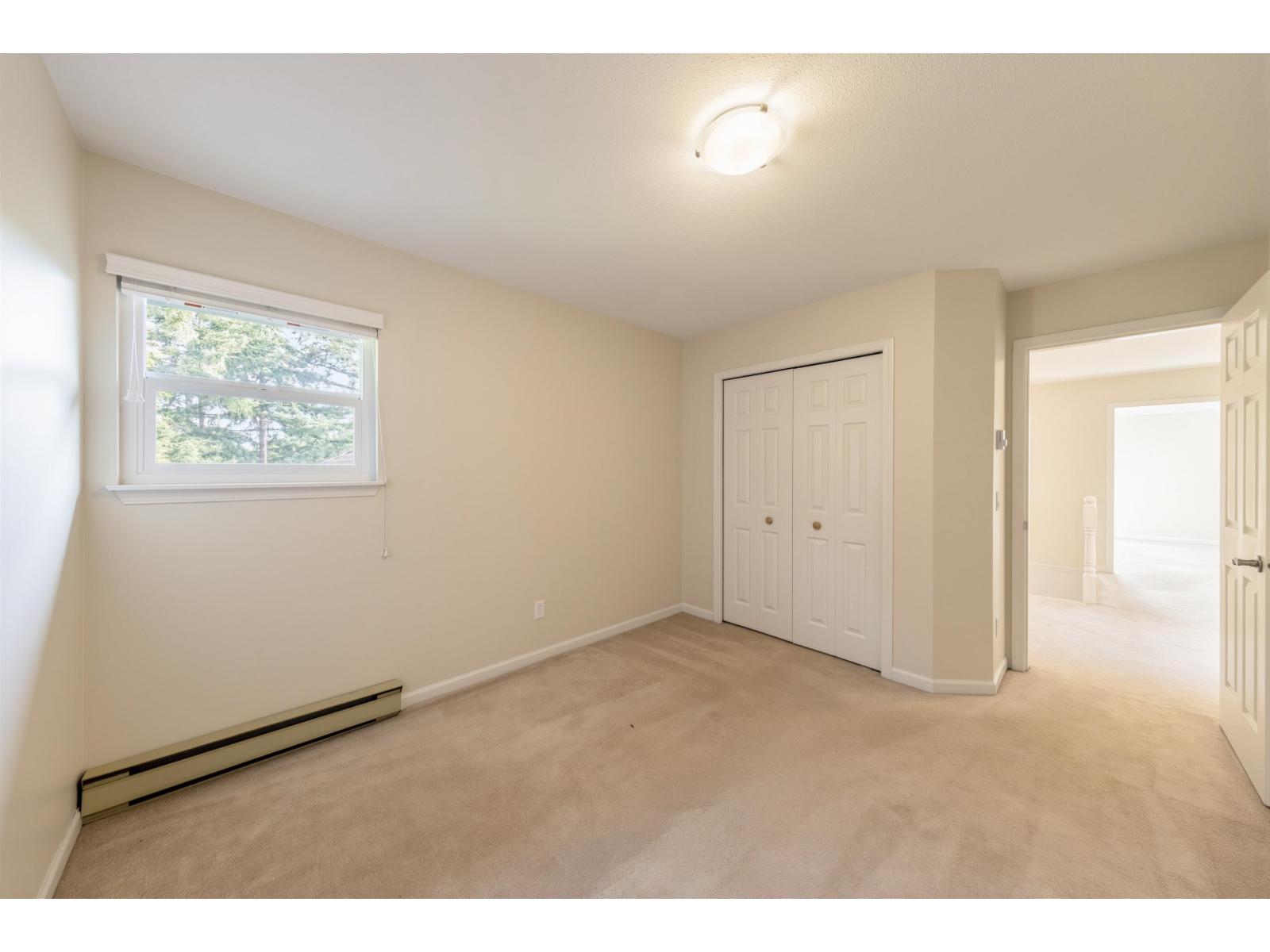 14816 20a Avenue Property Photo 32