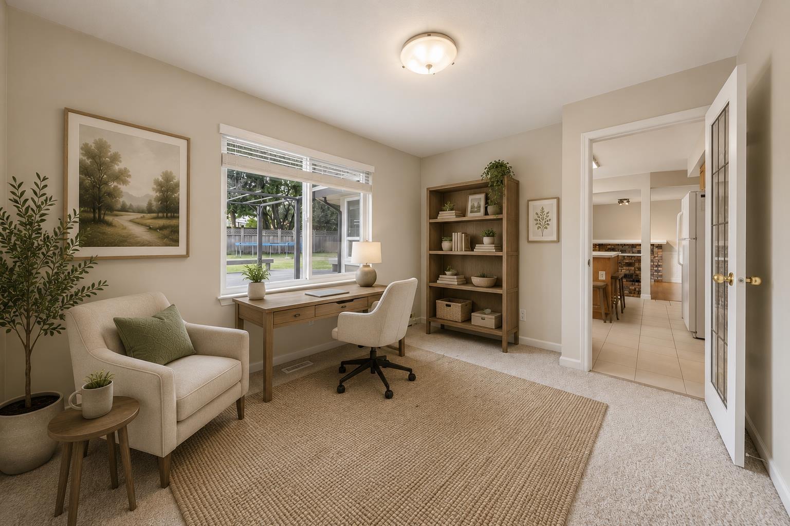 14816 20a Avenue Property Photo 33