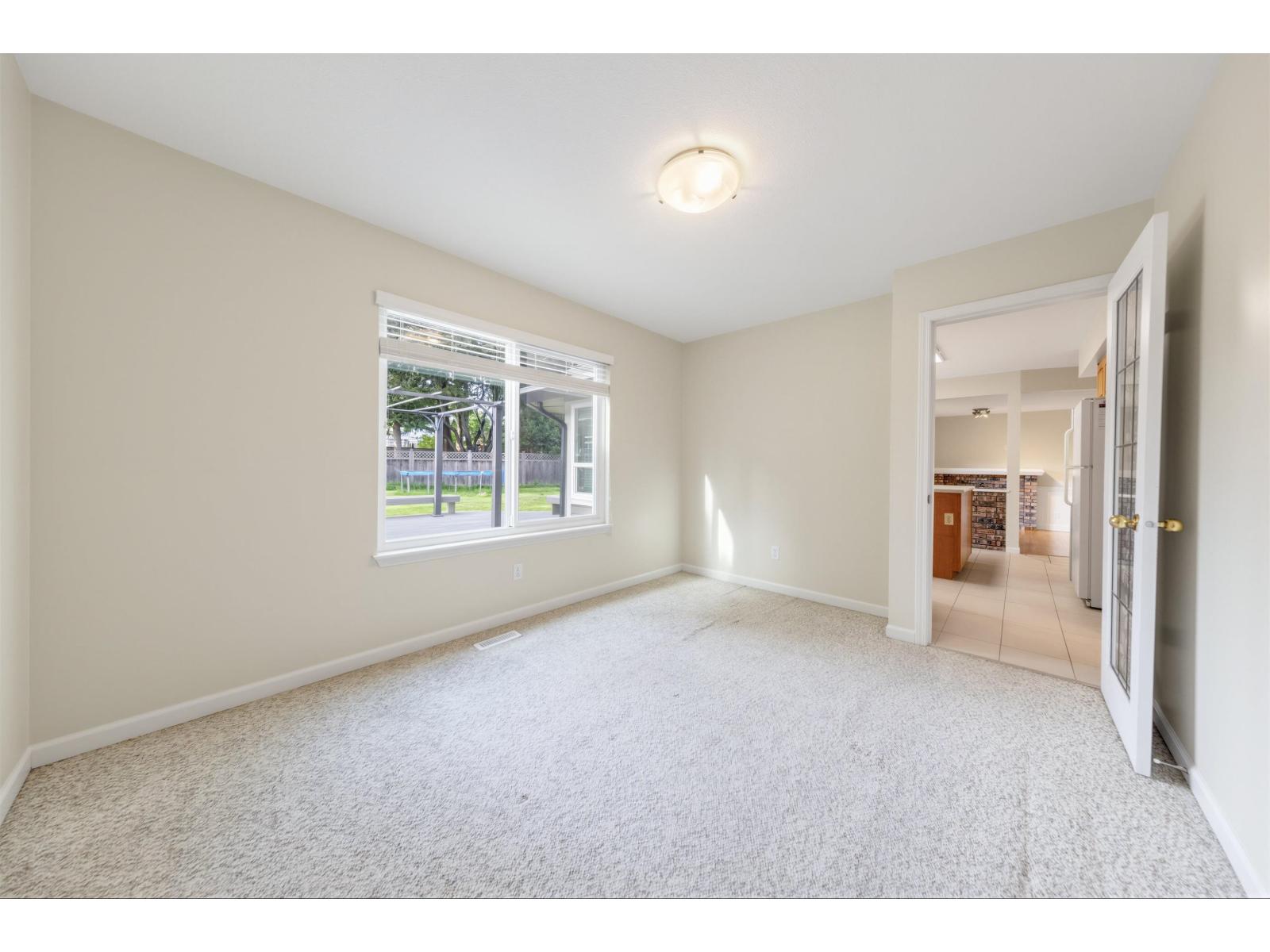 14816 20a Avenue Property Photo 34