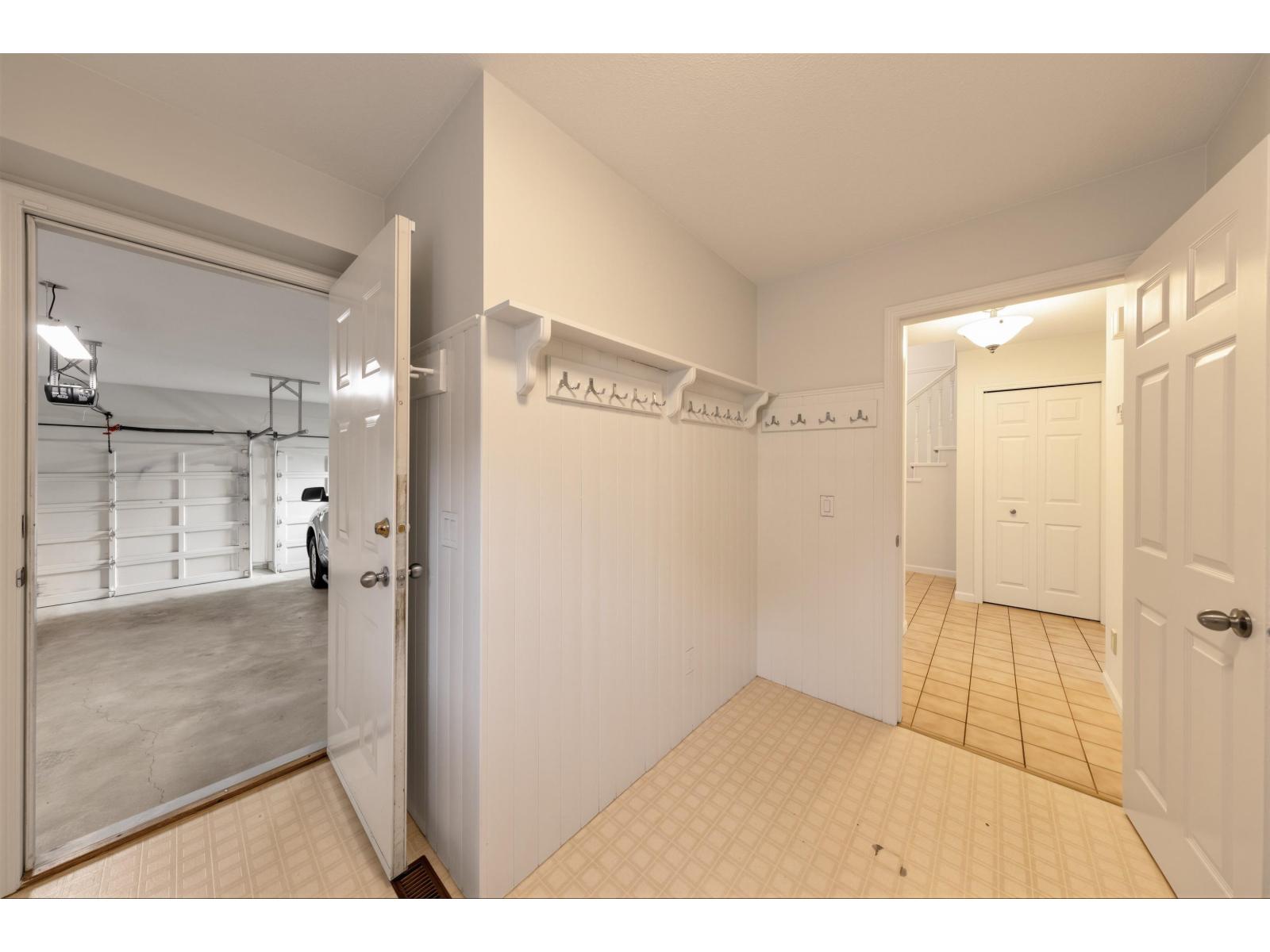 14816 20a Avenue Property Photo 35