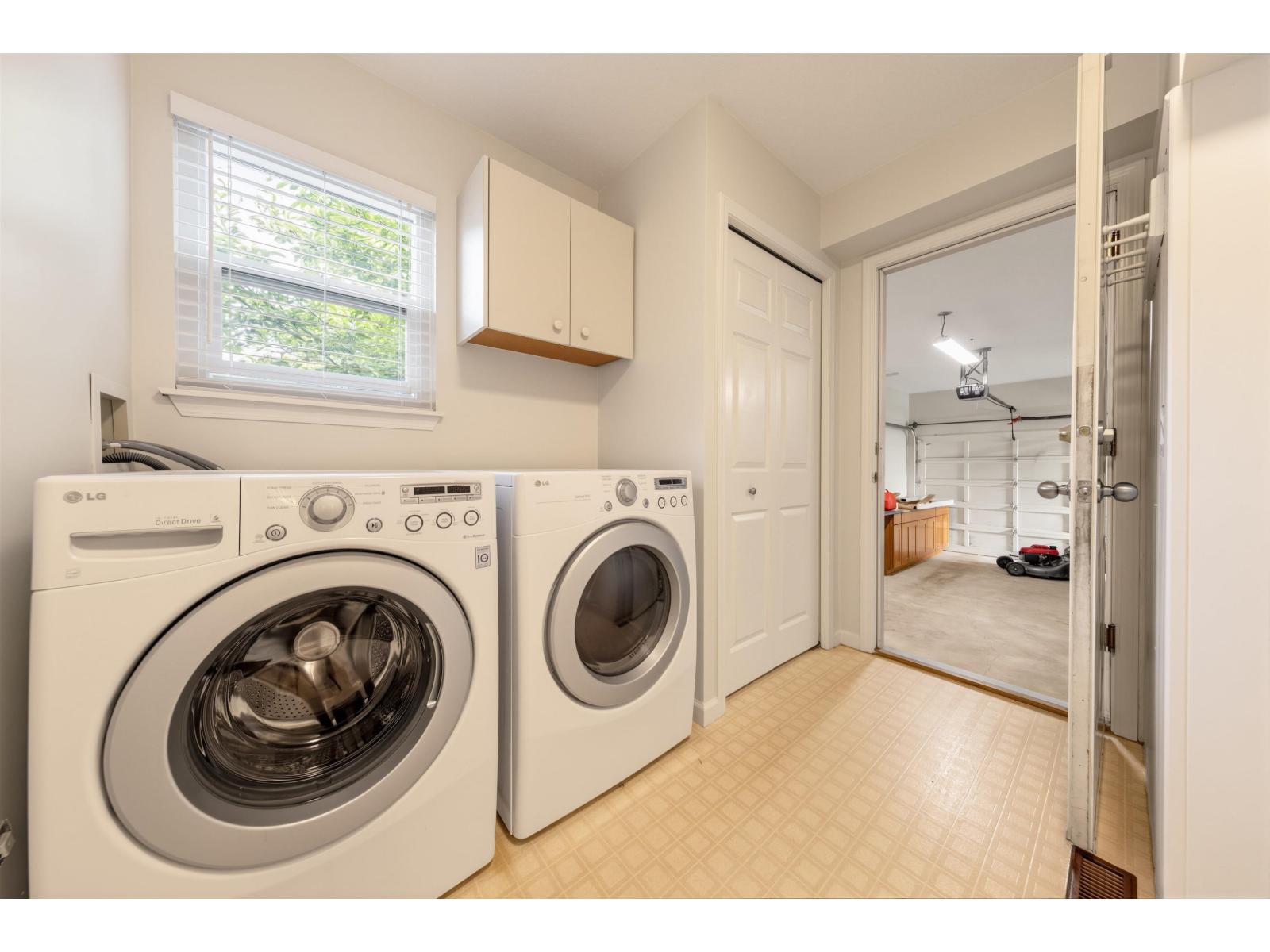 14816 20a Avenue Property Photo 36