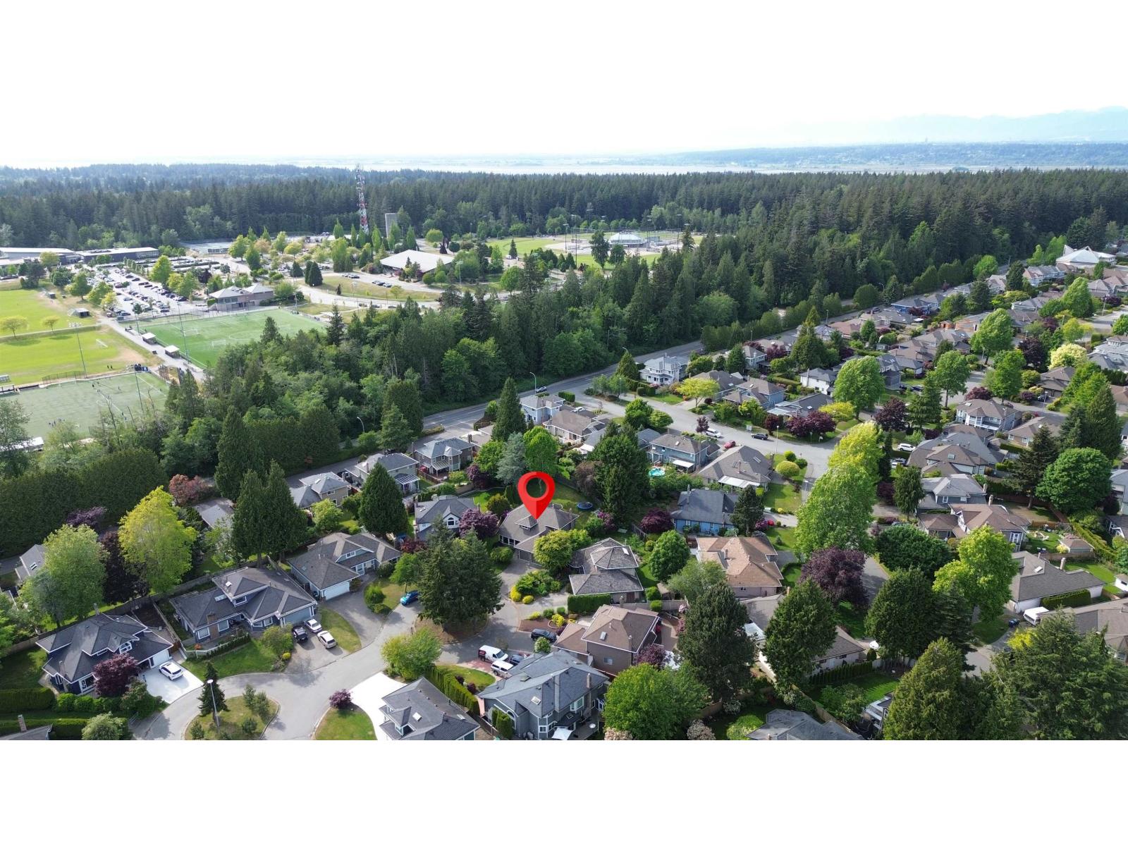 14816 20a Avenue Property Photo 38