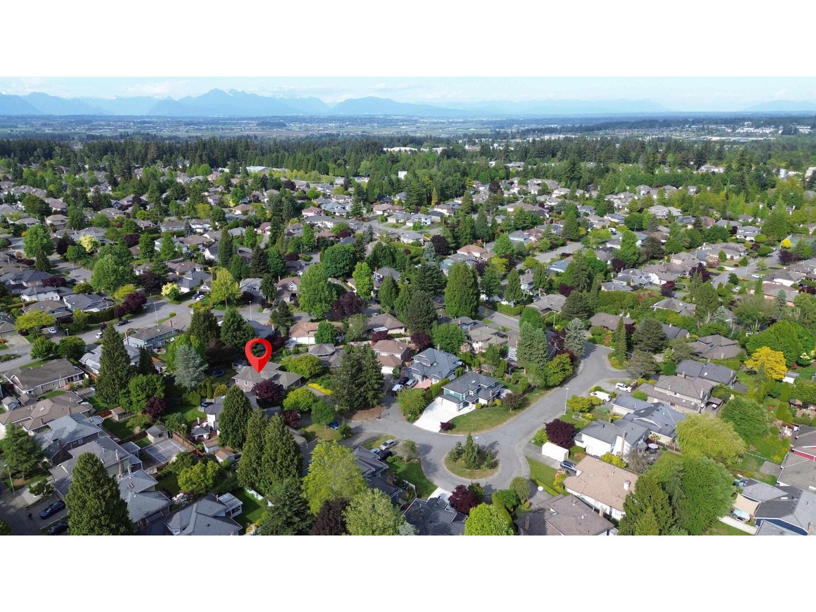 14816 20a Avenue Property Photo 39