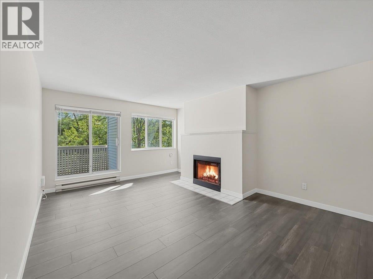 204 7431 Blundell Road Property Photo 2