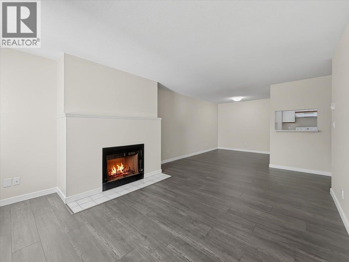 204 7431 Blundell Road Property Photo 3