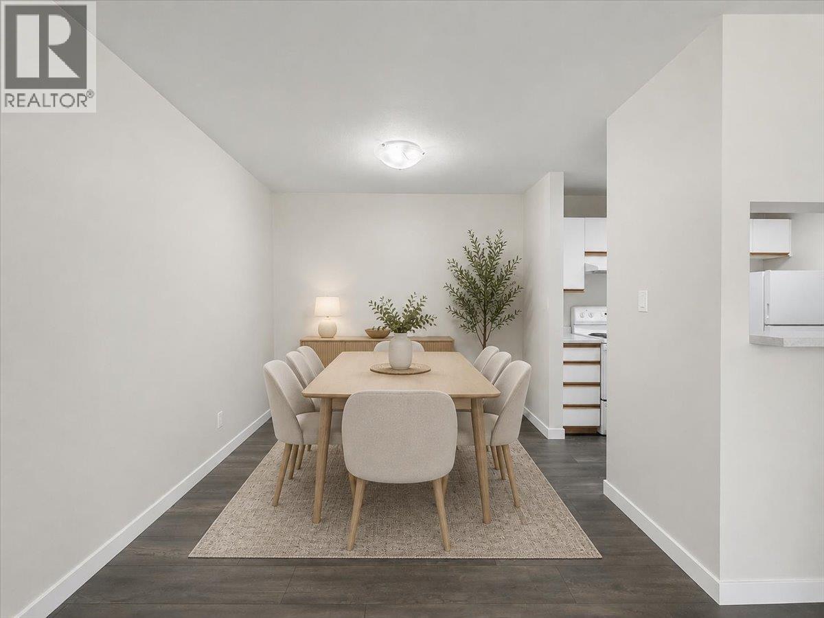 204 7431 Blundell Road Property Photo 4