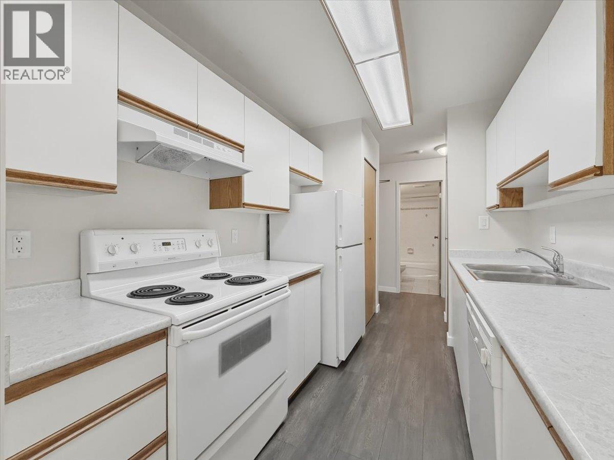 204 7431 Blundell Road Property Photo 13