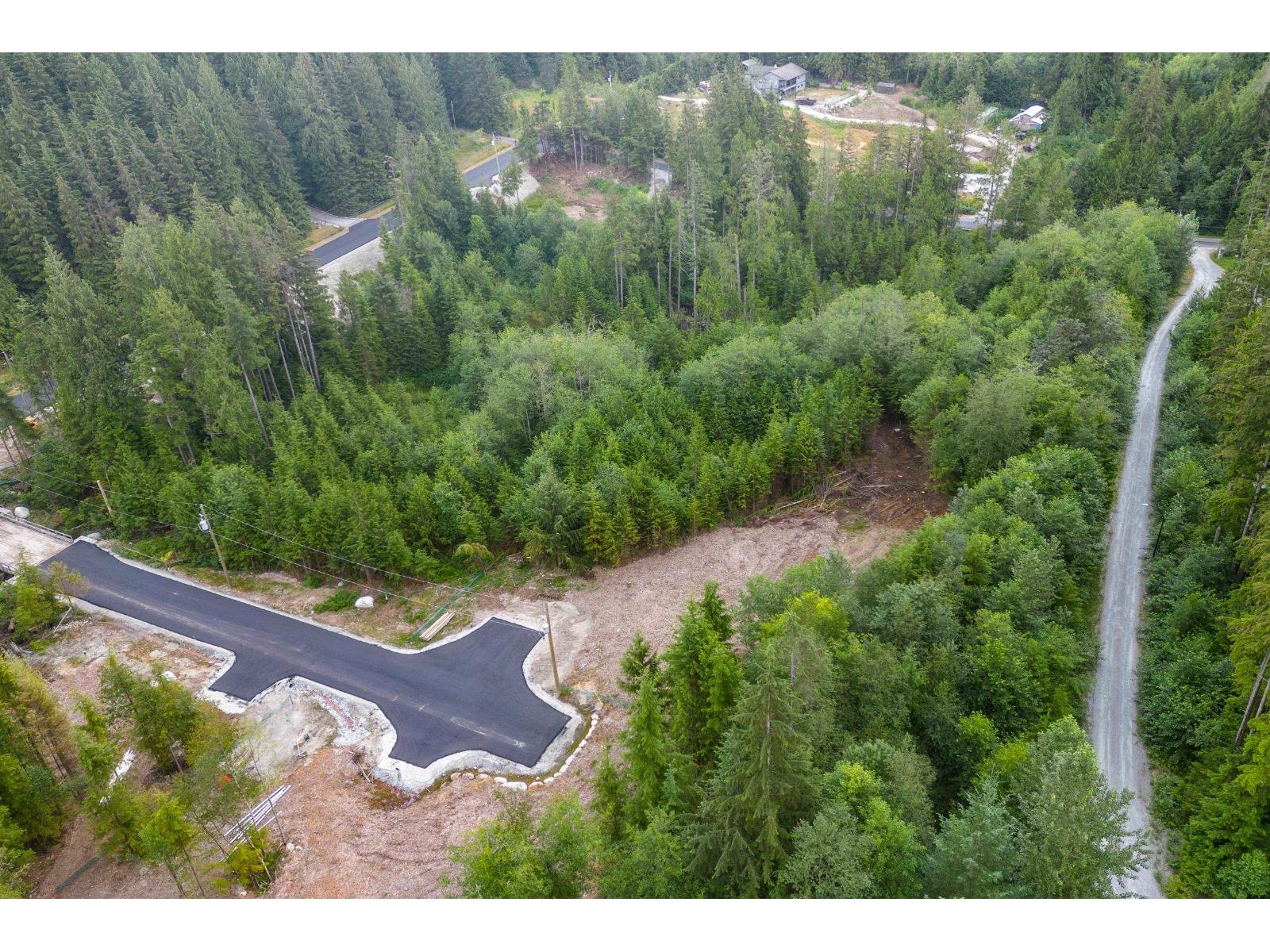 12735 Carr Street Property Photo 5