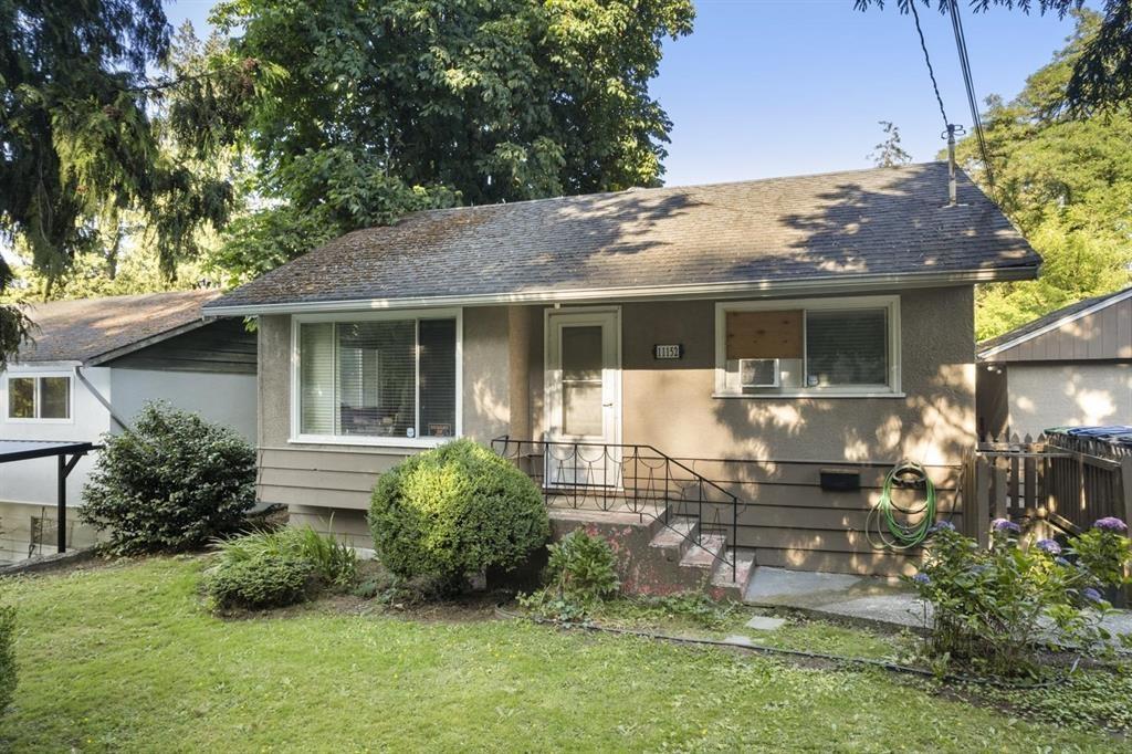 11152 131a Street Property Photo 2