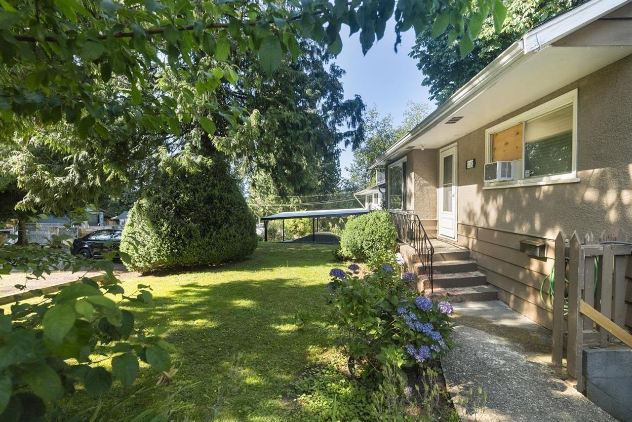 11152 131a Street Property Photo 3