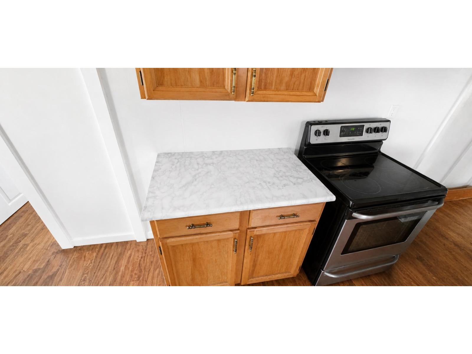 11152 131a Street Property Photo 6
