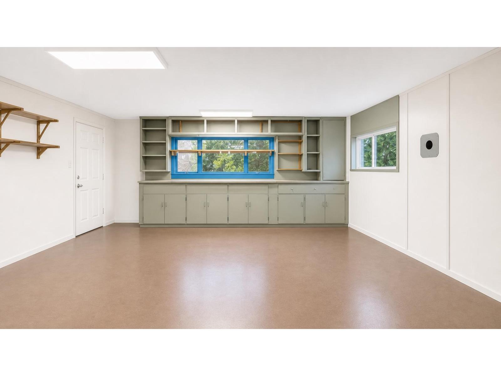 11152 131a Street Property Photo 11
