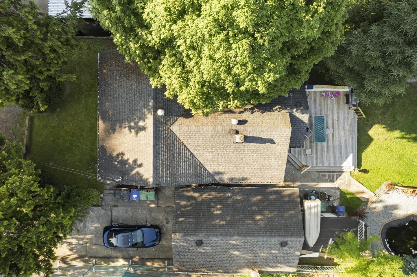 11152 131a Street Property Photo 15