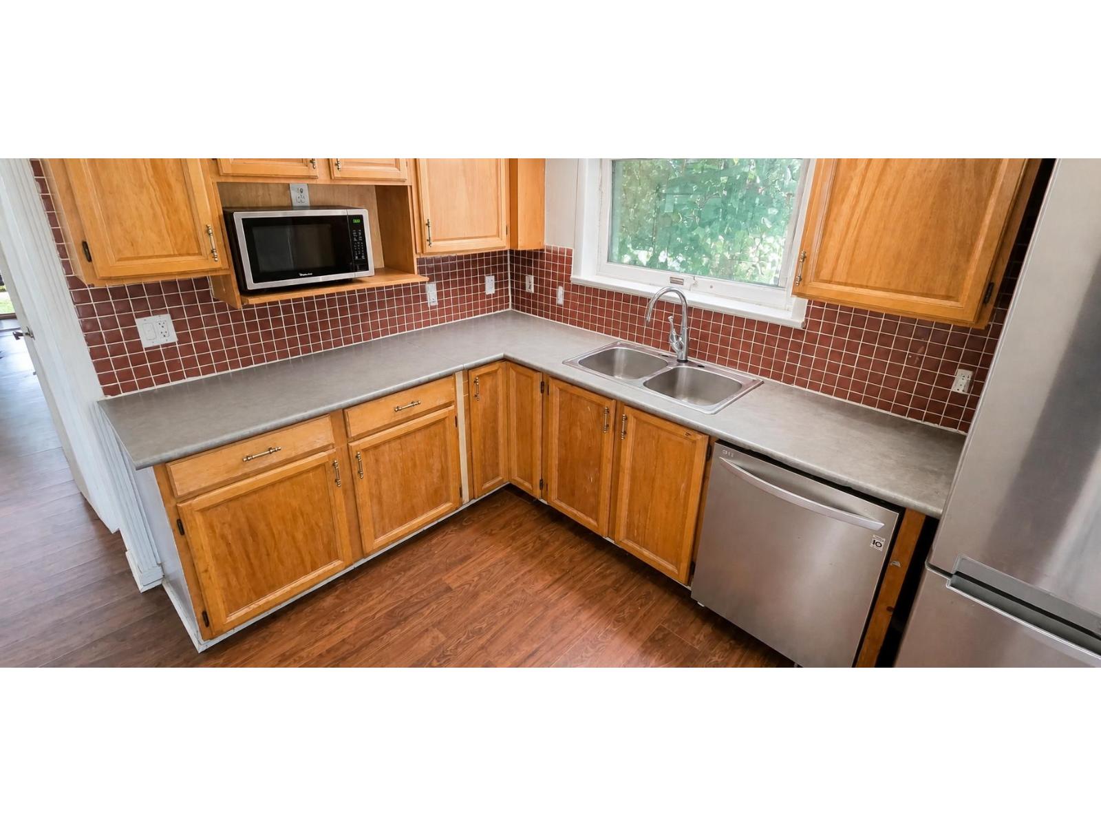 11152 131a Street Property Photo 19