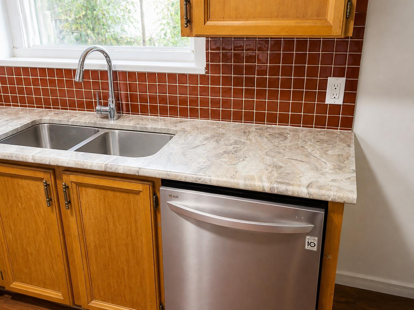 11152 131a Street Property Photo 20