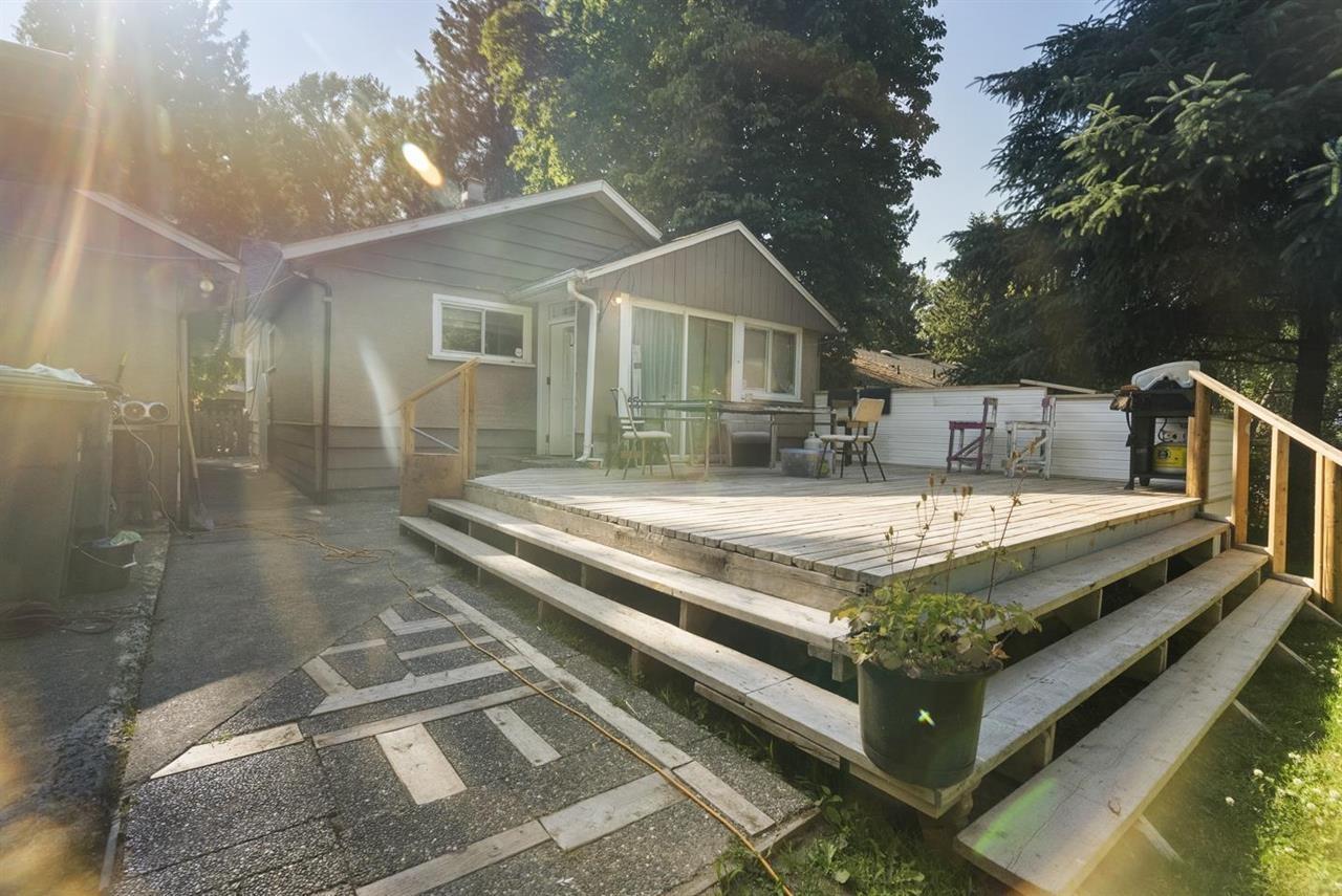11152 131a Street Property Photo 22