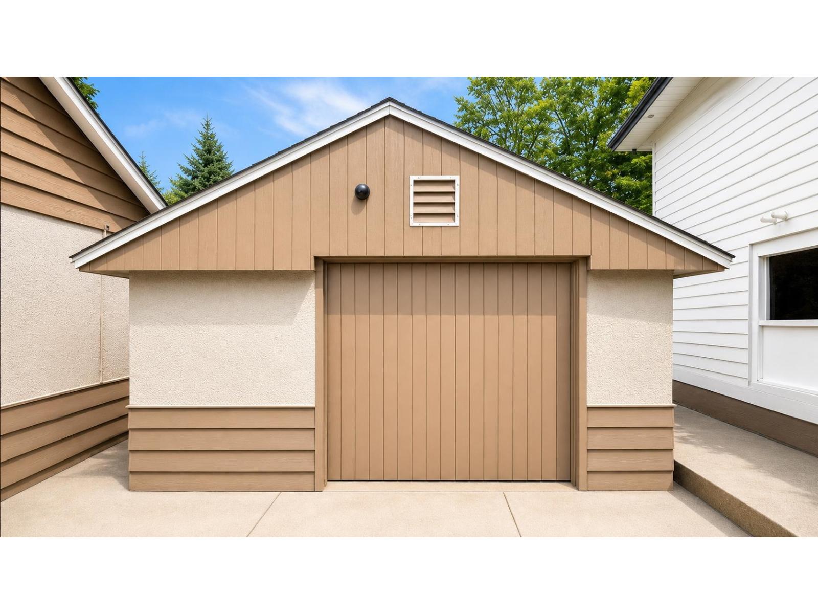 11152 131a Street Property Photo 24