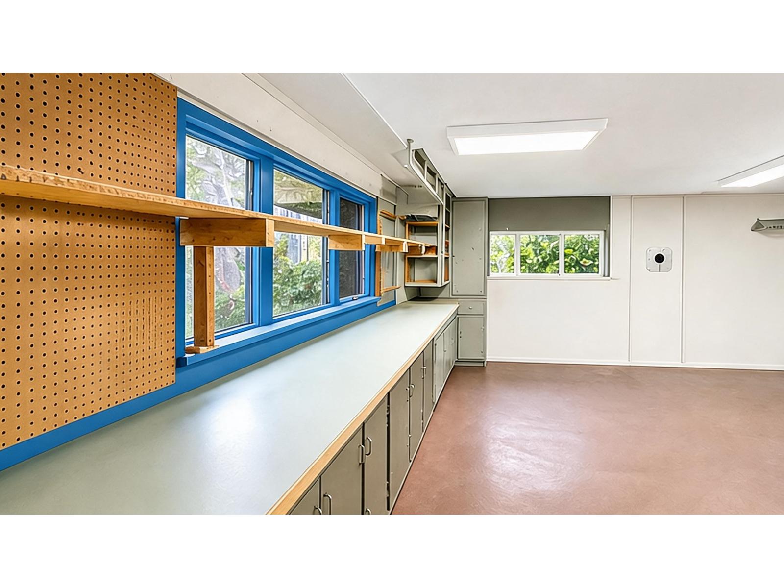 11152 131a Street Property Photo 25