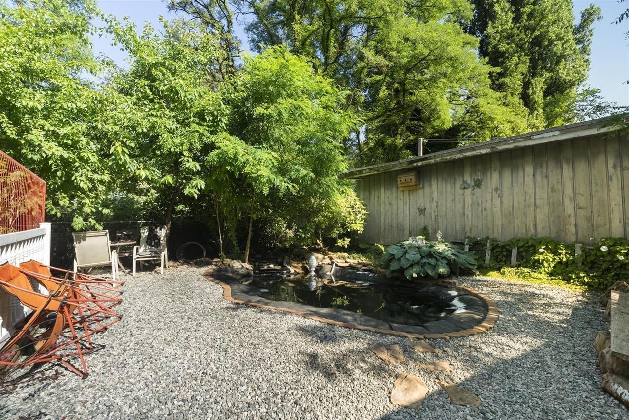 11152 131a Street Property Photo 27