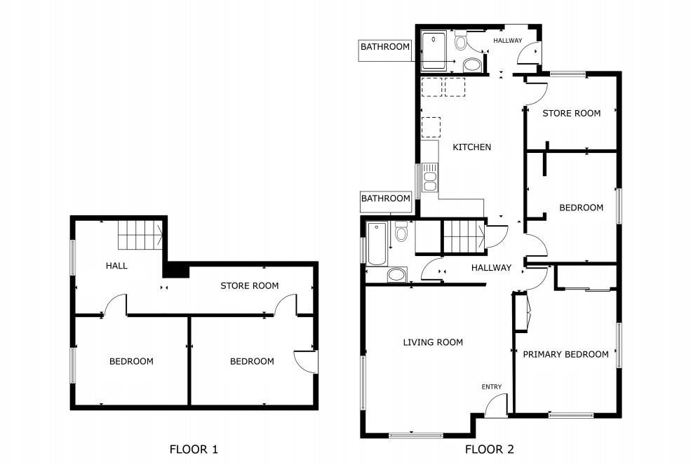 11152 131a Street Property Photo 28