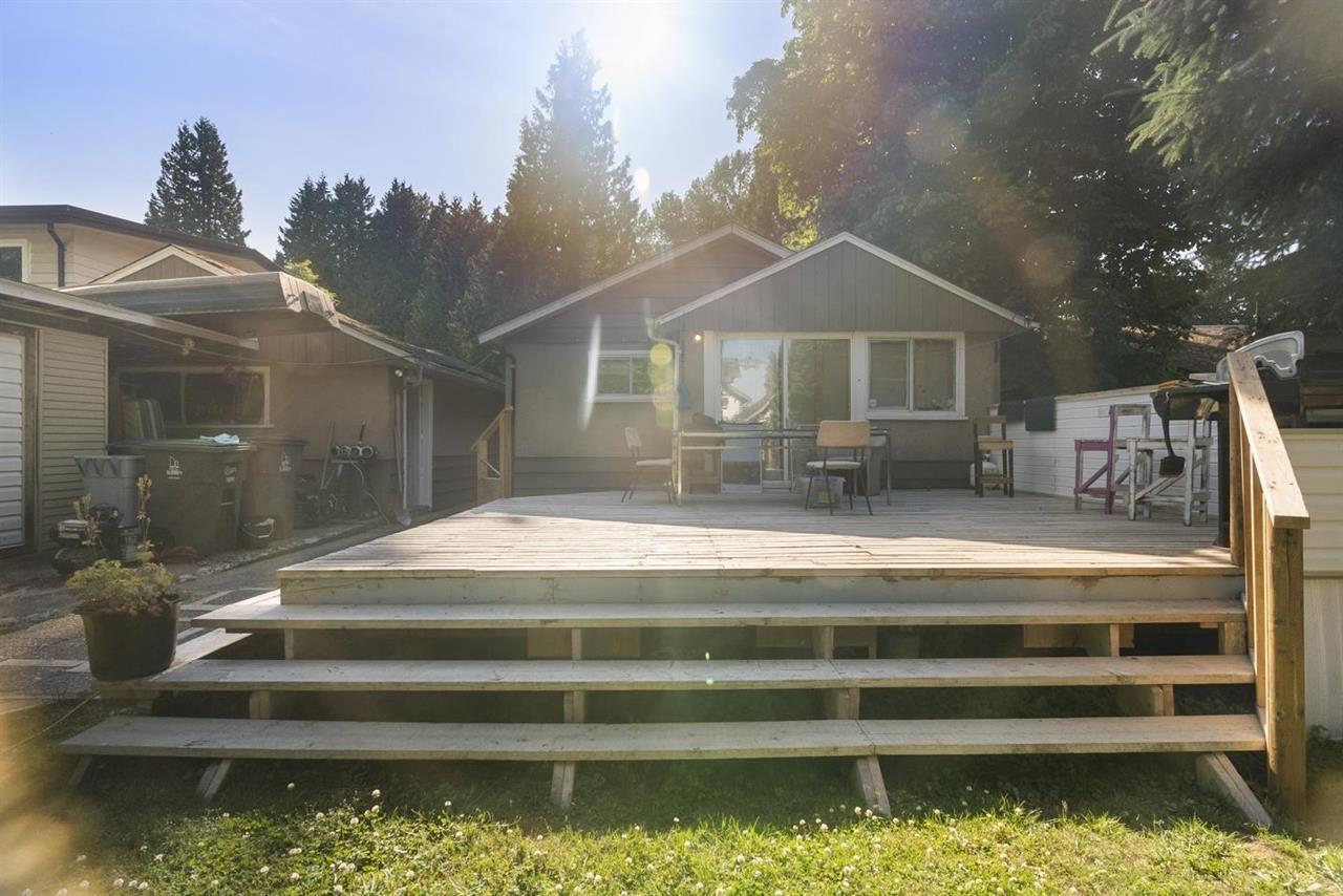 11152 131a Street Property Photo 33