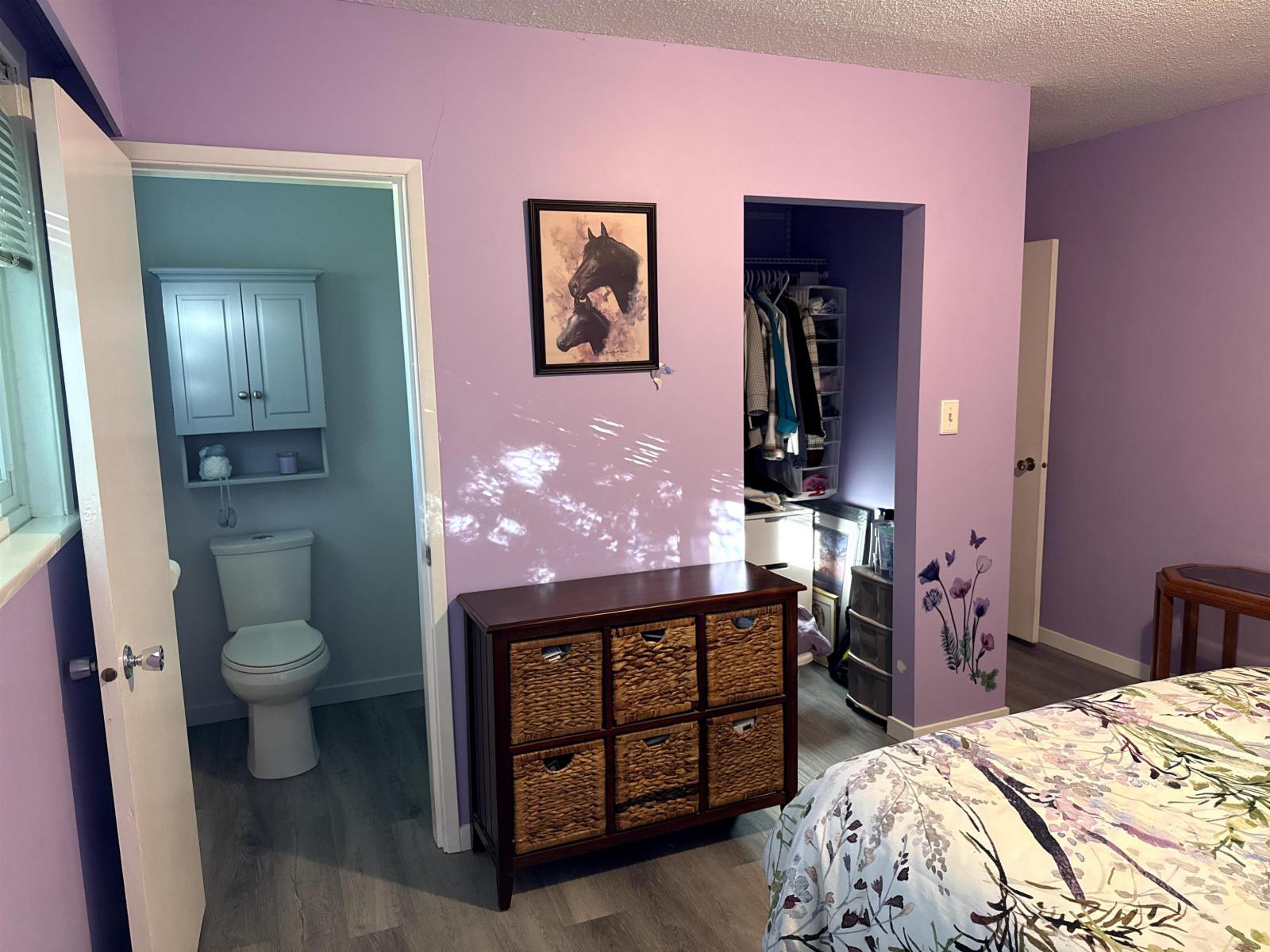 4545 208 Street Property Photo 6