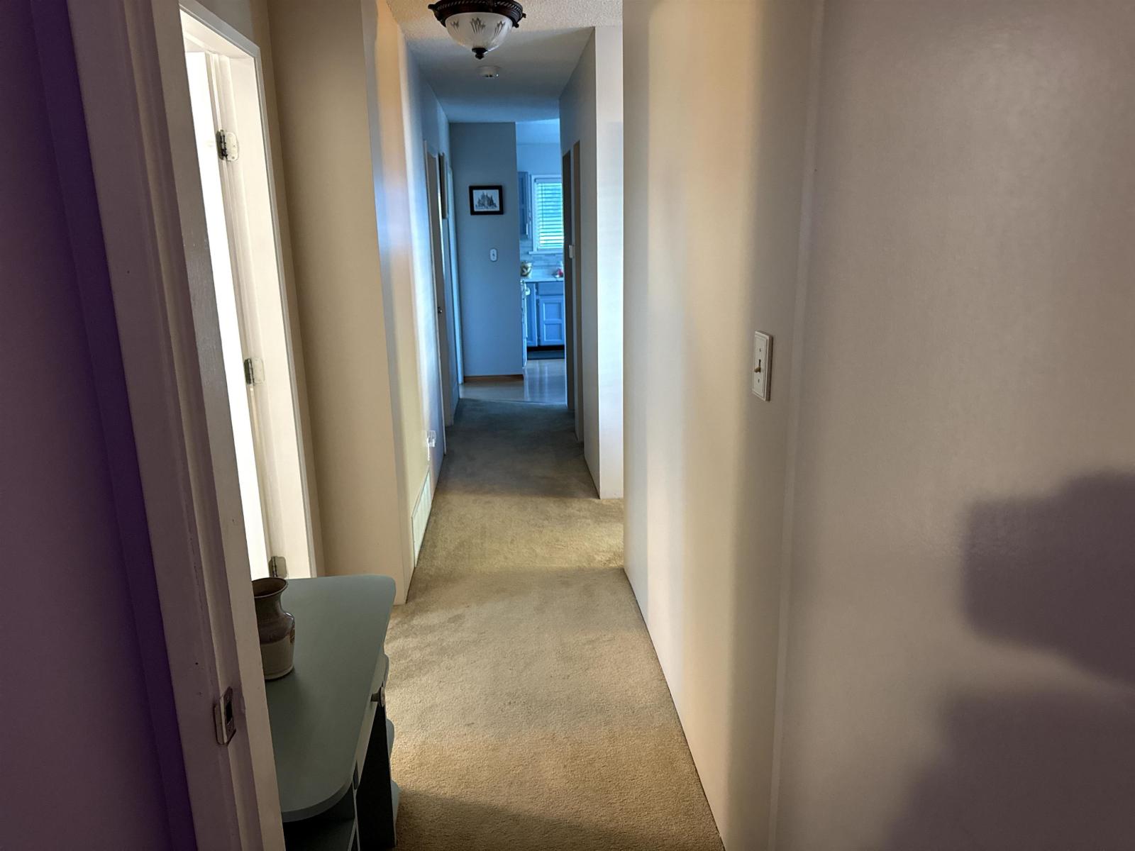4545 208 Street Property Photo 9
