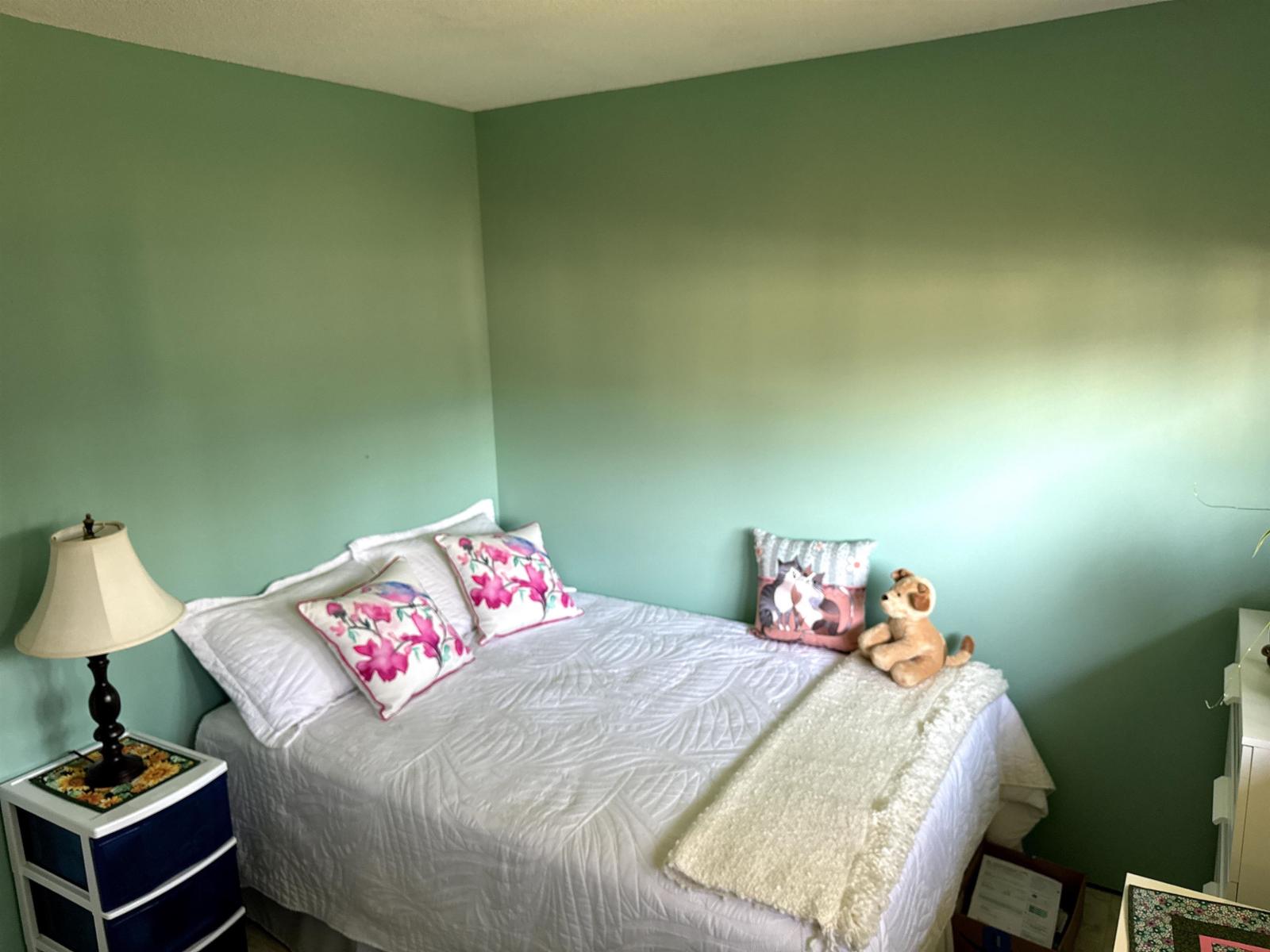 4545 208 Street Property Photo 10