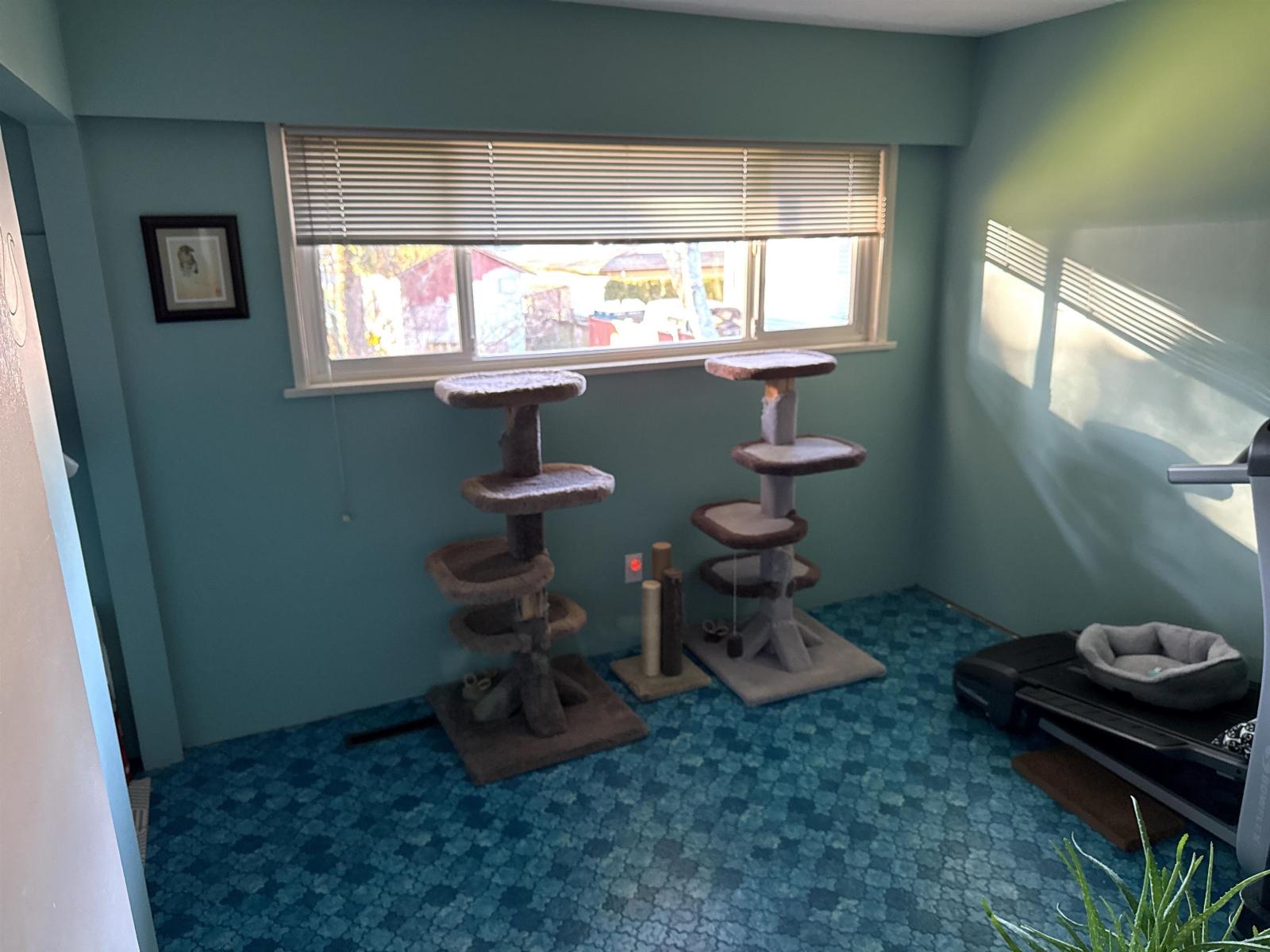 4545 208 Street Property Photo 12