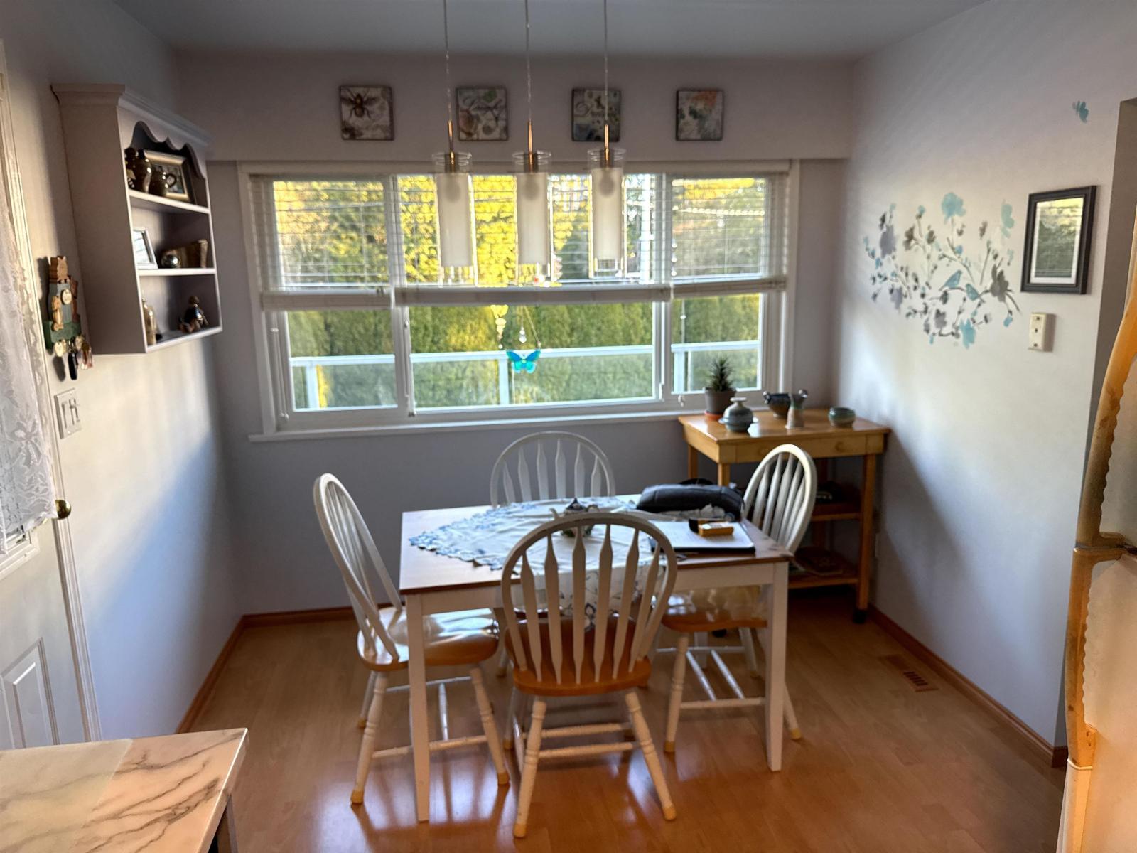 4545 208 Street Property Photo 13
