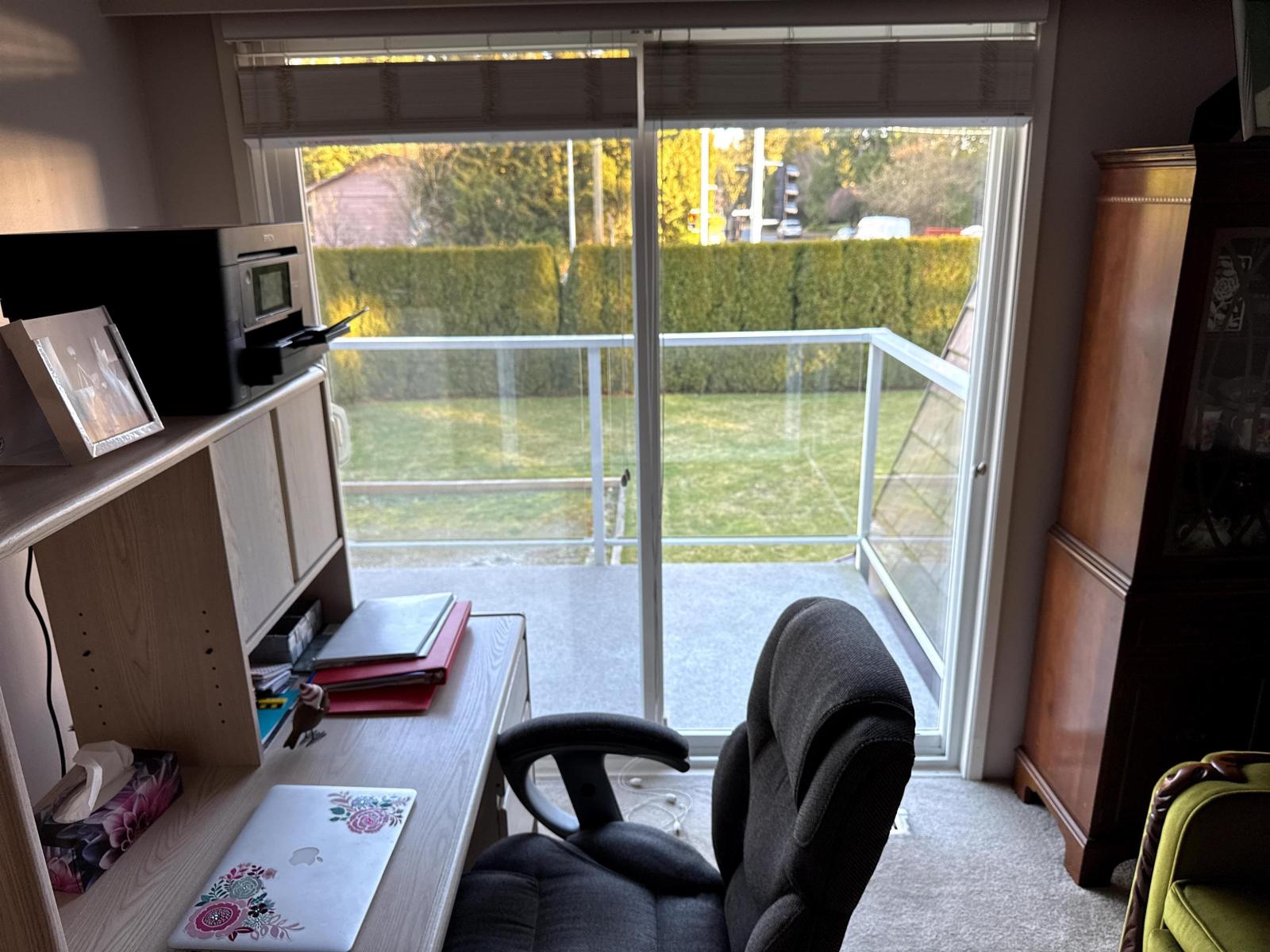 4545 208 Street Property Photo 15