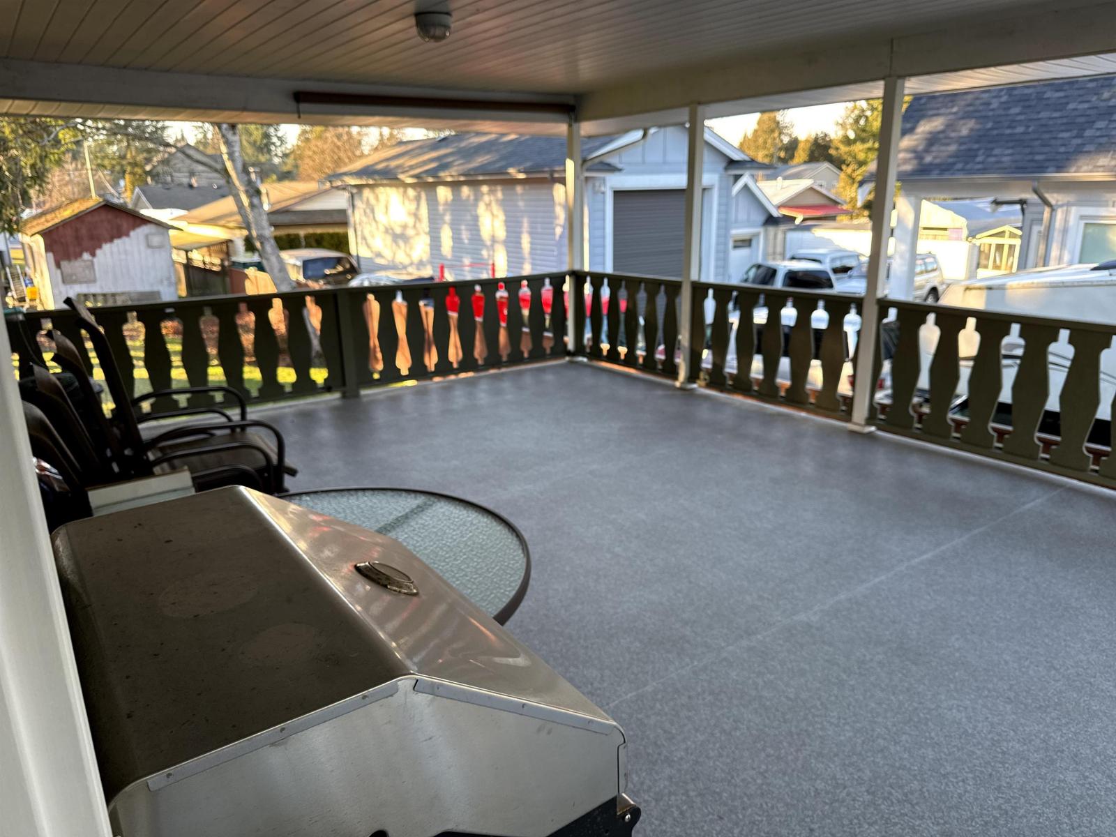 4545 208 Street Property Photo 16