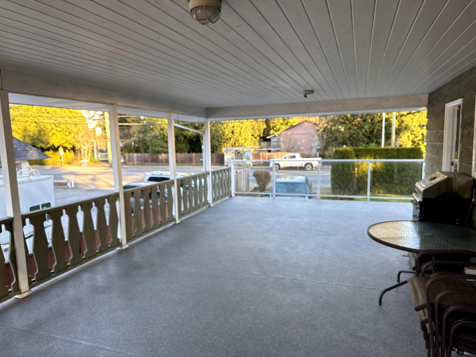 4545 208 Street Property Photo 17