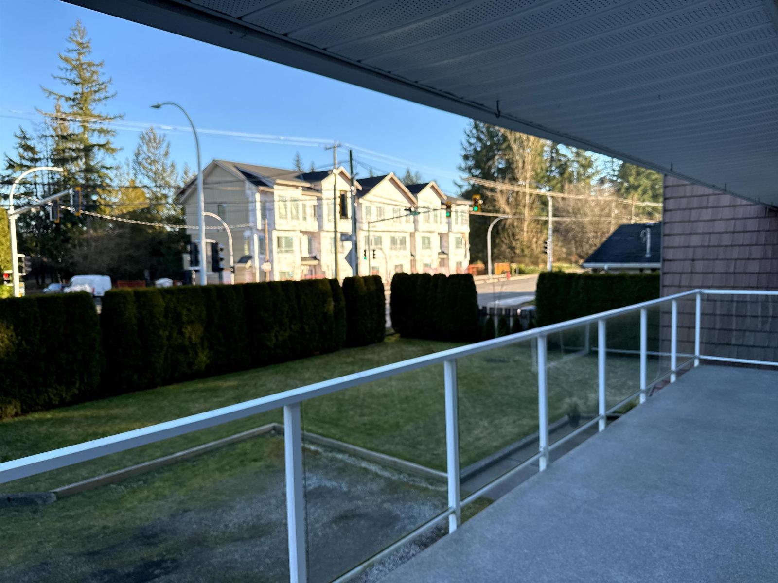 4545 208 Street Property Photo 18