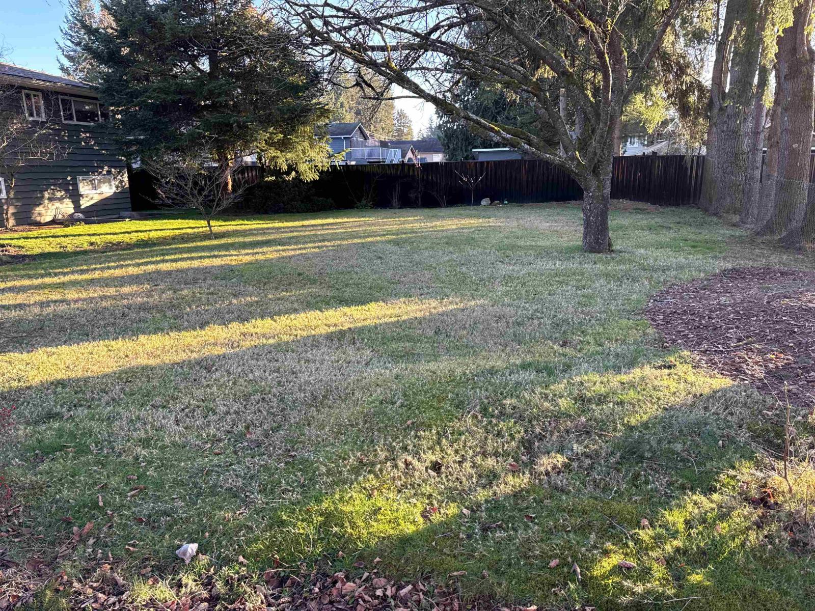 4545 208 Street Property Photo 23