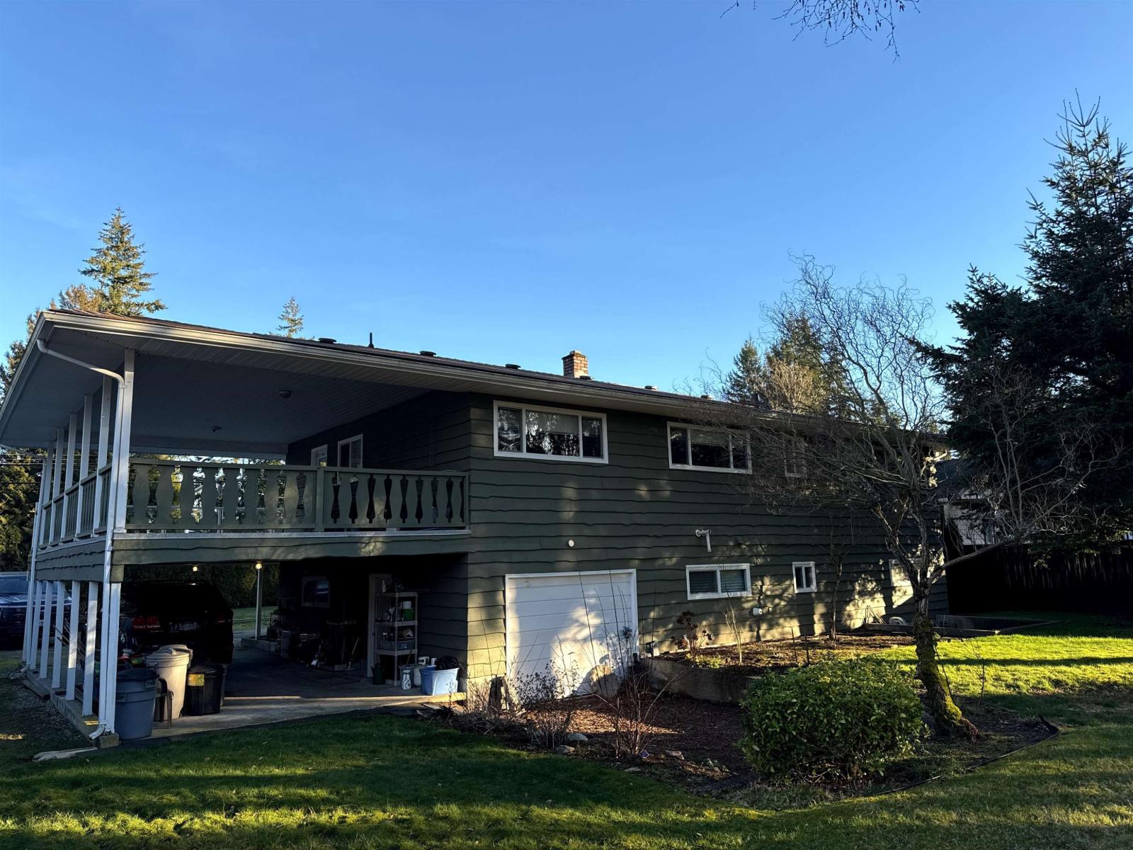 4545 208 Street Property Photo 24