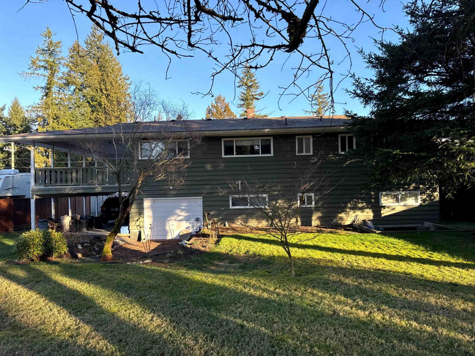4545 208 Street Property Photo 25