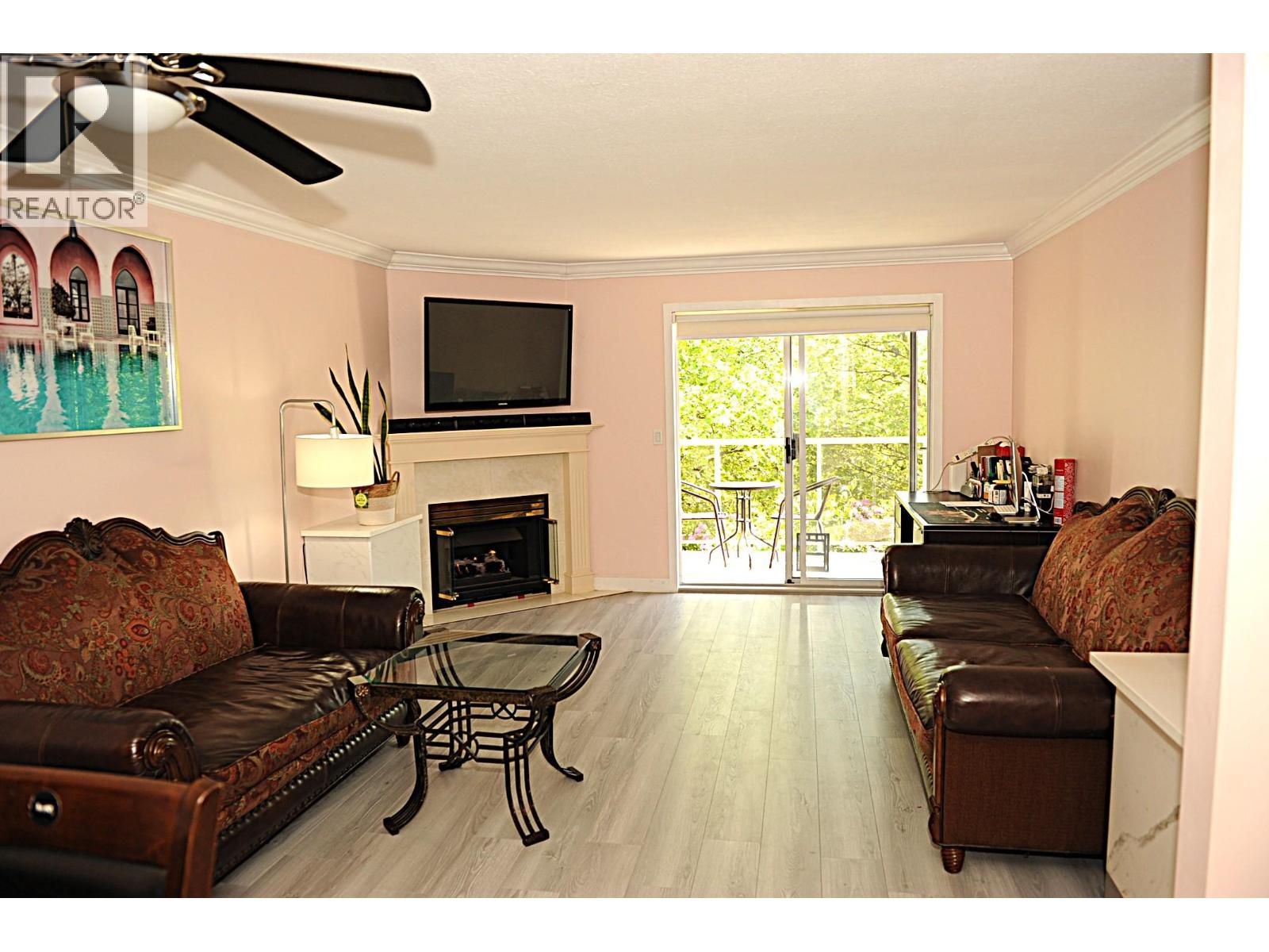104 22611 116 Avenue Property Photo 11