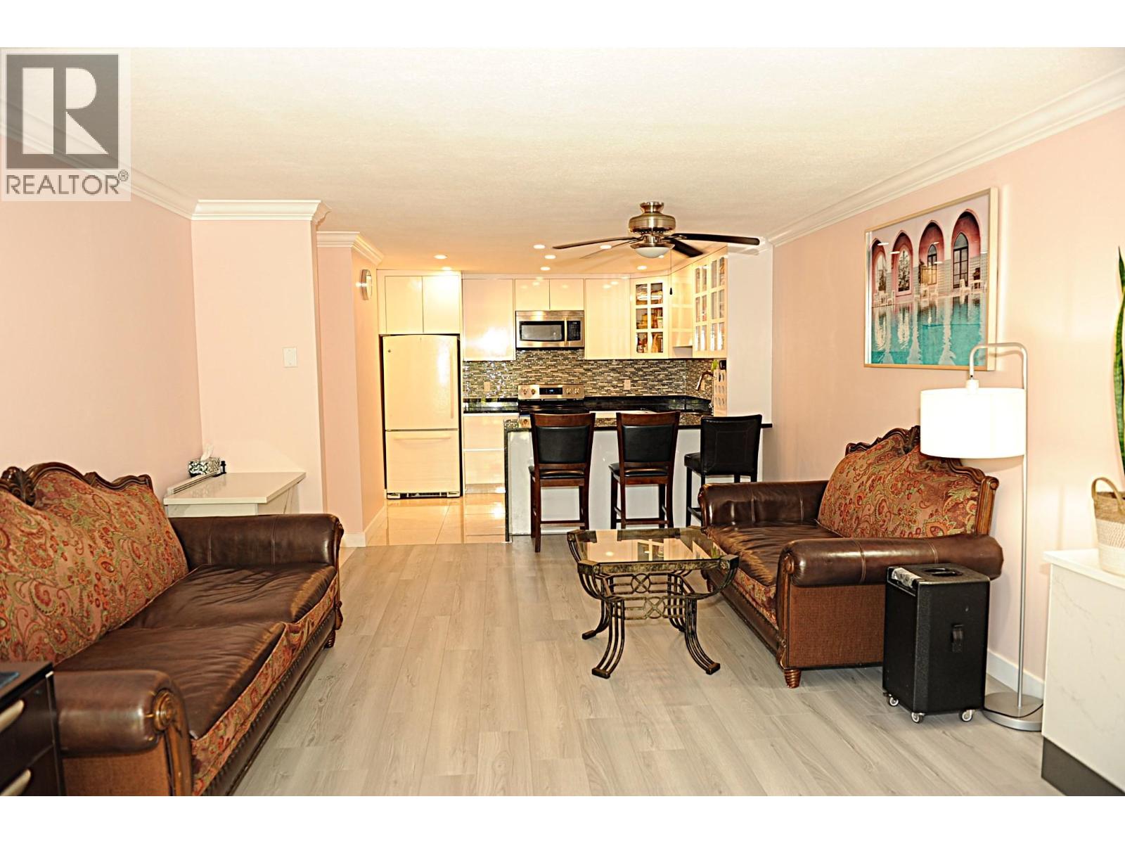 104 22611 116 Avenue Property Photo 13