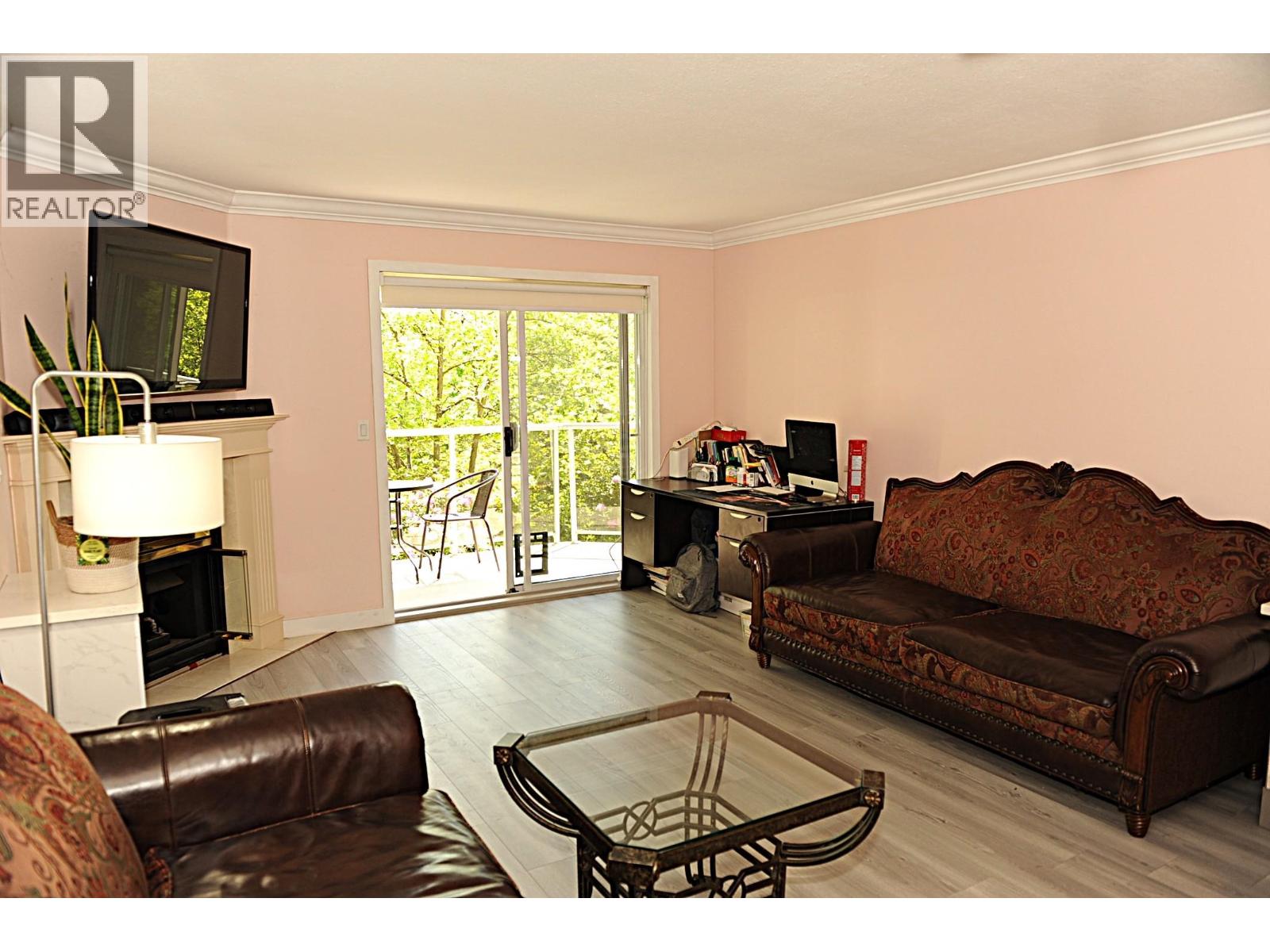 104 22611 116 Avenue Property Photo 15