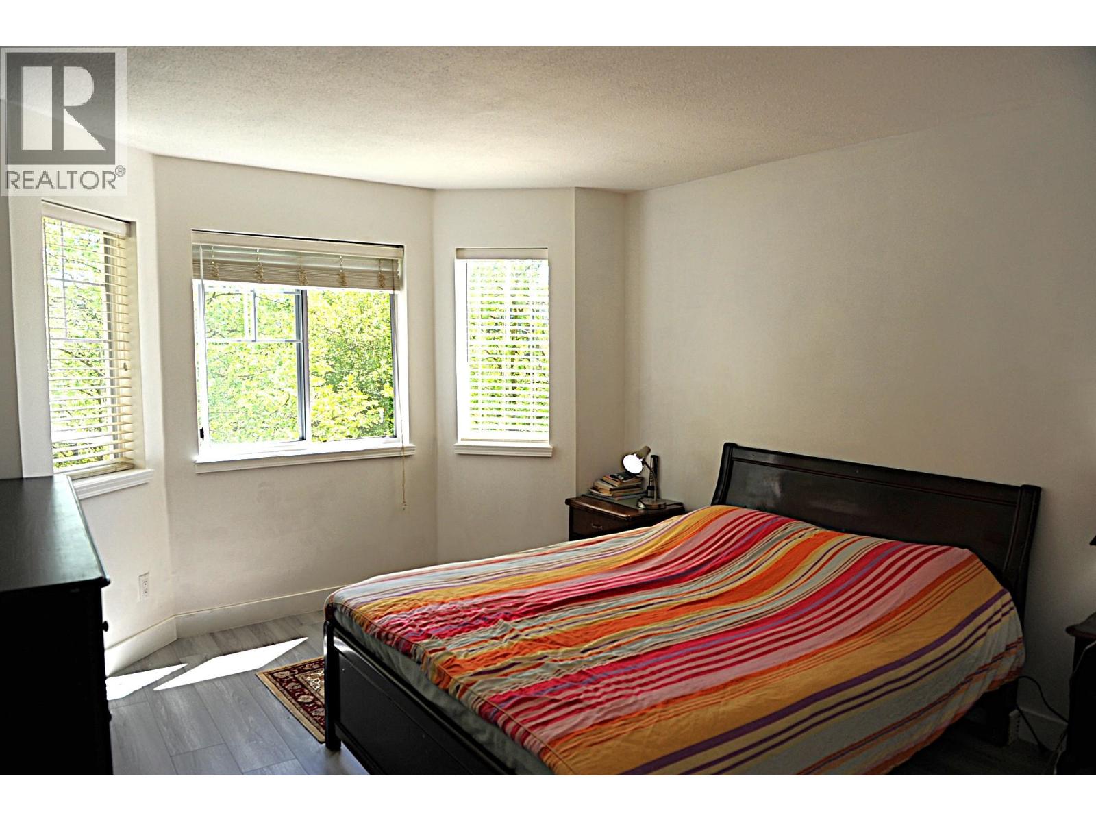104 22611 116 Avenue Property Photo 16