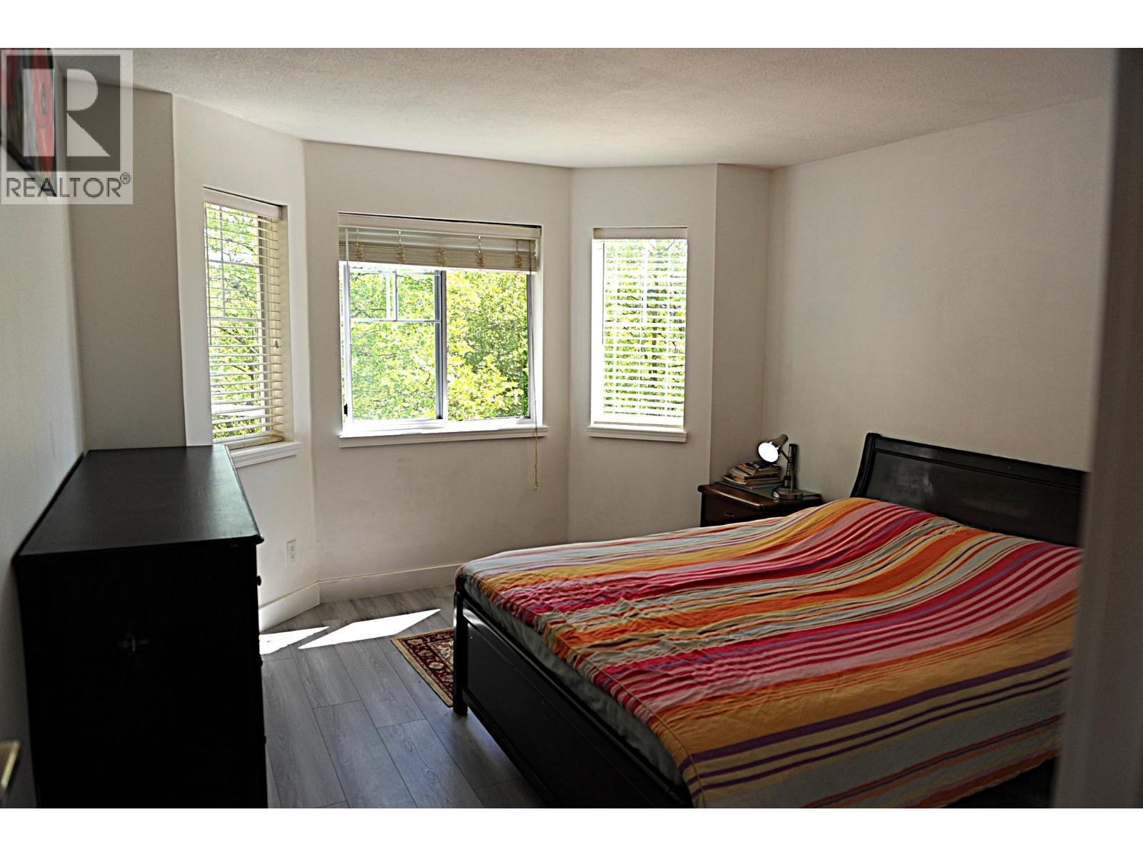 104 22611 116 Avenue Property Photo 17