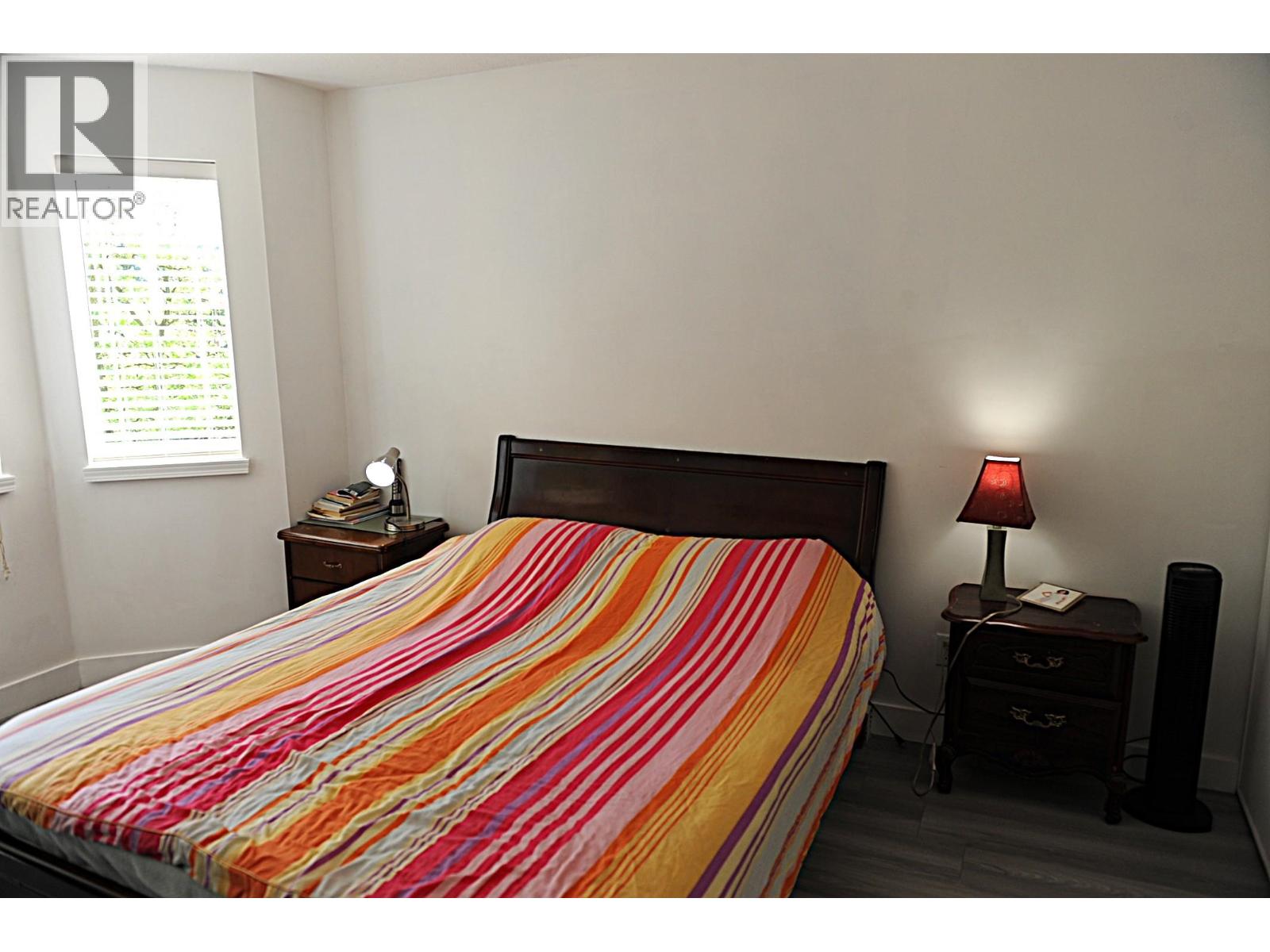104 22611 116 Avenue Property Photo 18