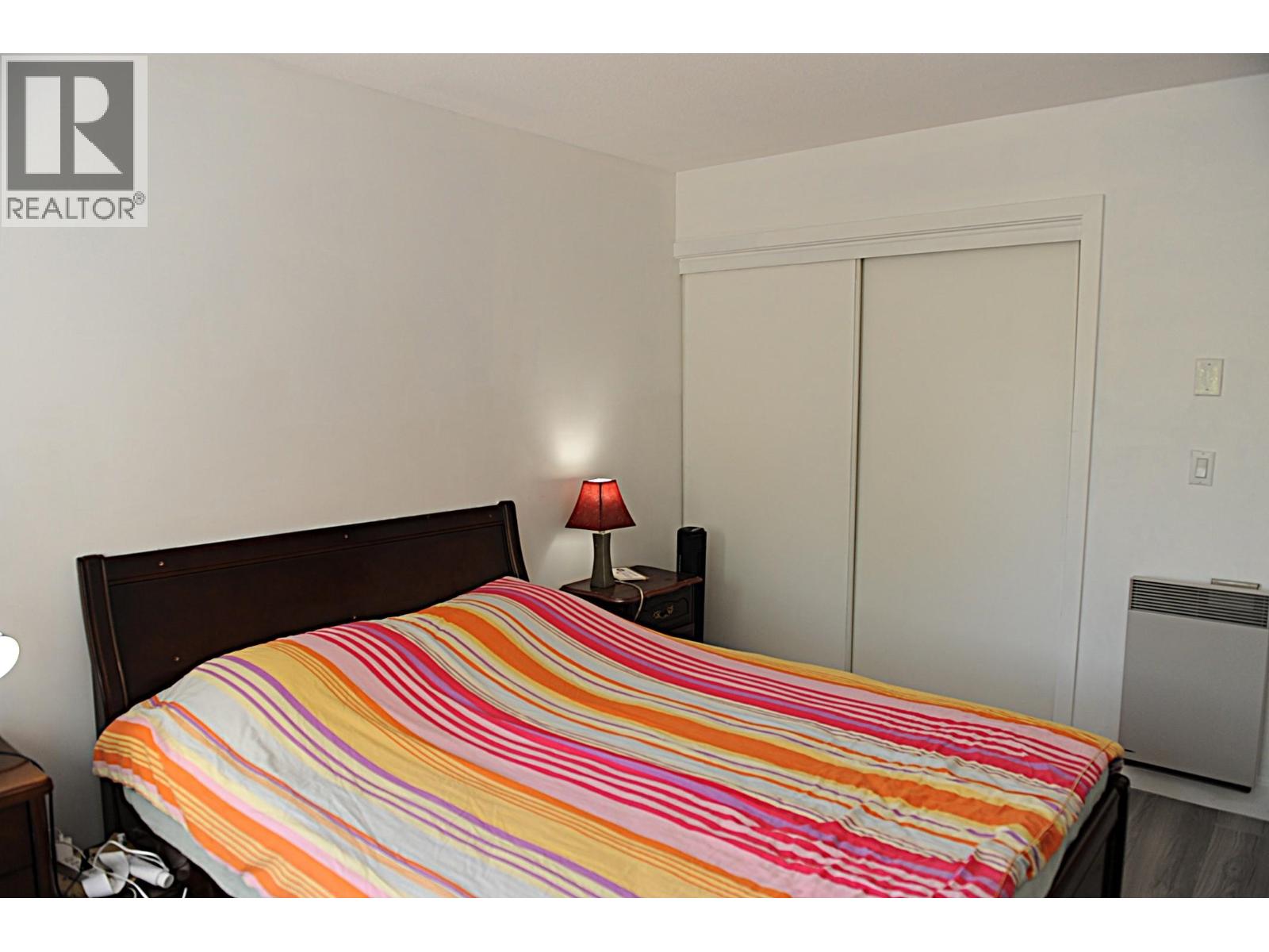 104 22611 116 Avenue Property Photo 19